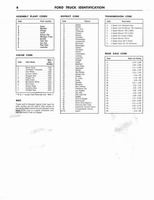 1964 Ford Truck Shop Manual 1-5 004.jpg